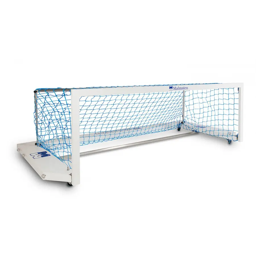 Malmsten | Optimized Vesipallomaali 3 m 