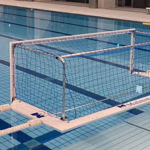 Malmsten | Optimized Vesipallomaali 3 m