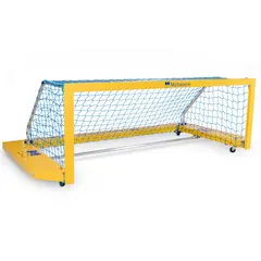 Malmsten | Vesipallomaali 2 kpl | Junior