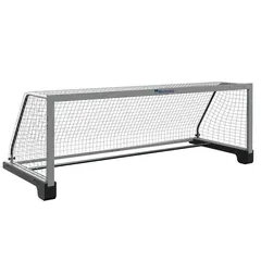 Malmsten | Vesipallomaali Multi PRO 3 m