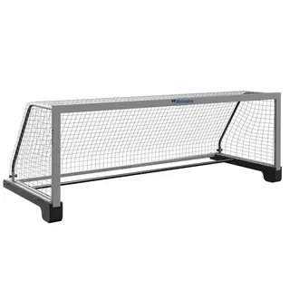 Malmsten | Vesipallomaali Multi PRO 3 m