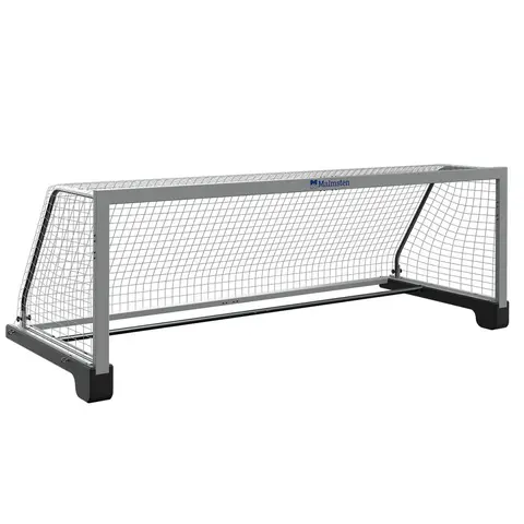 Malmsten | Vesipallomaali Multi PRO 3 m