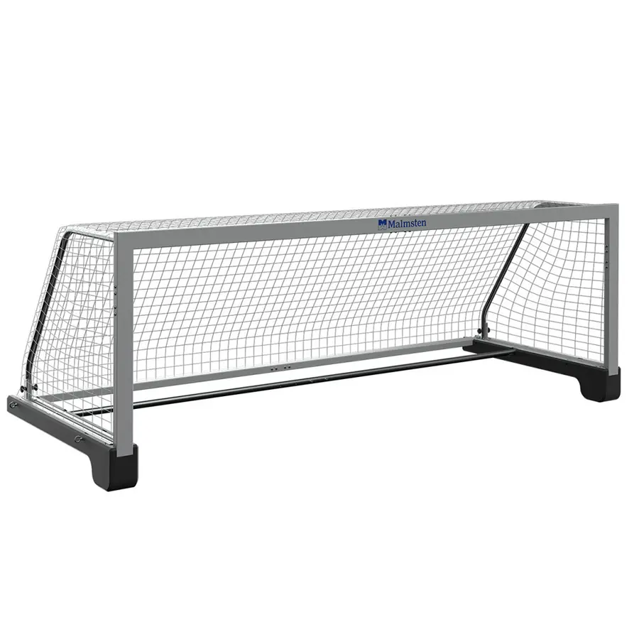 Malmsten | Vesipallomaali Multi PRO 3 m 