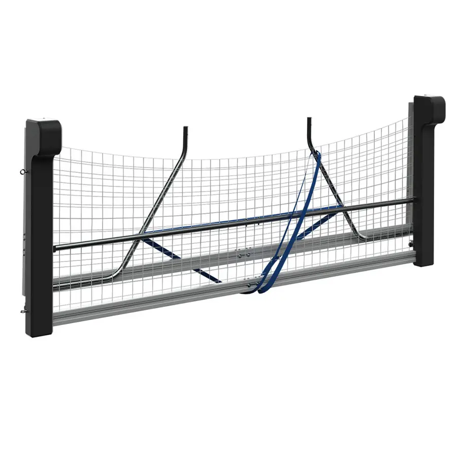 Malmsten | Vesipallomaali Multi PRO 3 m 