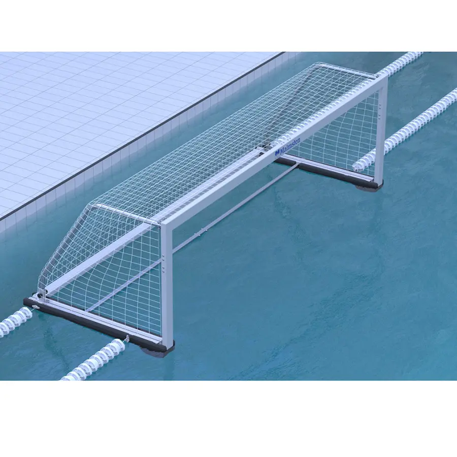 Malmsten | Vesipallomaali Multi PRO 3 m 