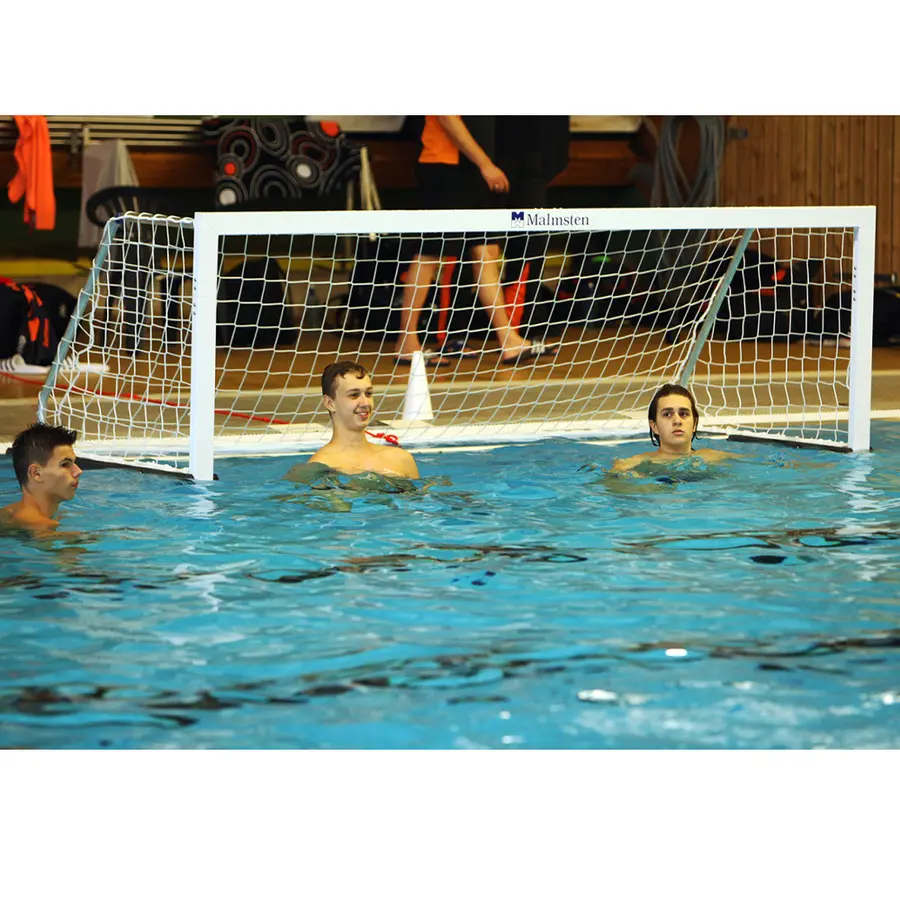 Malmsten | Vesipallomaali Multi PRO 3 m 