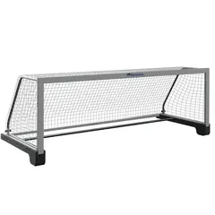 Malmsten | Vesipallomaali Multi PRO 2,5 m