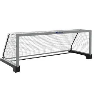 Malmsten | Vesipallomaali Multi PRO 2,5 m