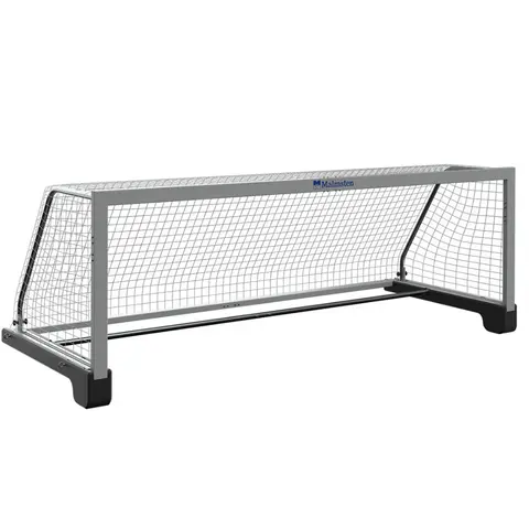 Malmsten | Vesipallomaali Multi PRO 2,5 m