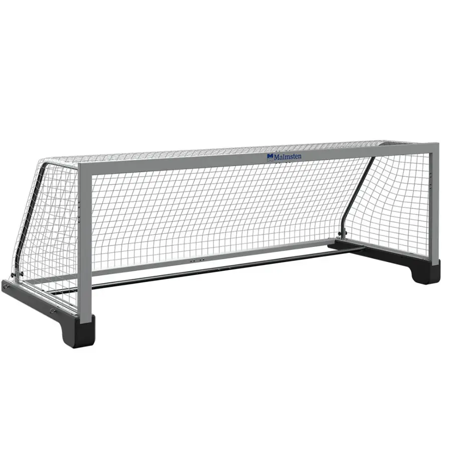 Malmsten | Vesipallomaali Multi PRO 2,5 m 