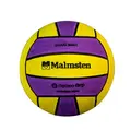 Malmsten | Vesipallo WP4 Women Koko 4 | World Aquatics