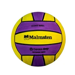 Malmsten | Vesipallo WP4 Women Koko 4 | World Aquatics