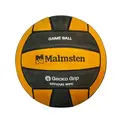 Malmsten | Vesipallo WP5 Koko 5 | World Aquatics