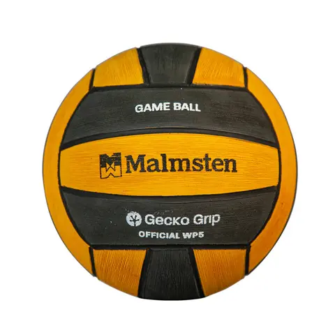 Malmsten | Vesipallo WP5 Koko 5 | World Aquatics