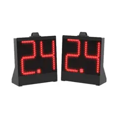 Aikalaskurit Add-On MRA-WS24 Vesipallo | Tulostaulun lisävarusteet