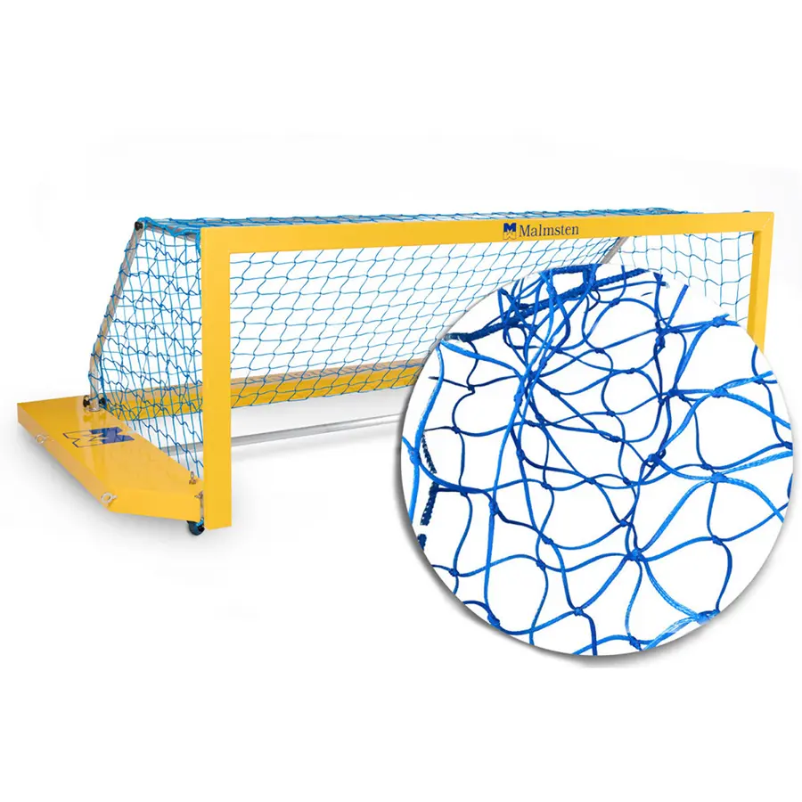 Malmsten | Vesipalloverkko 2,5 m 