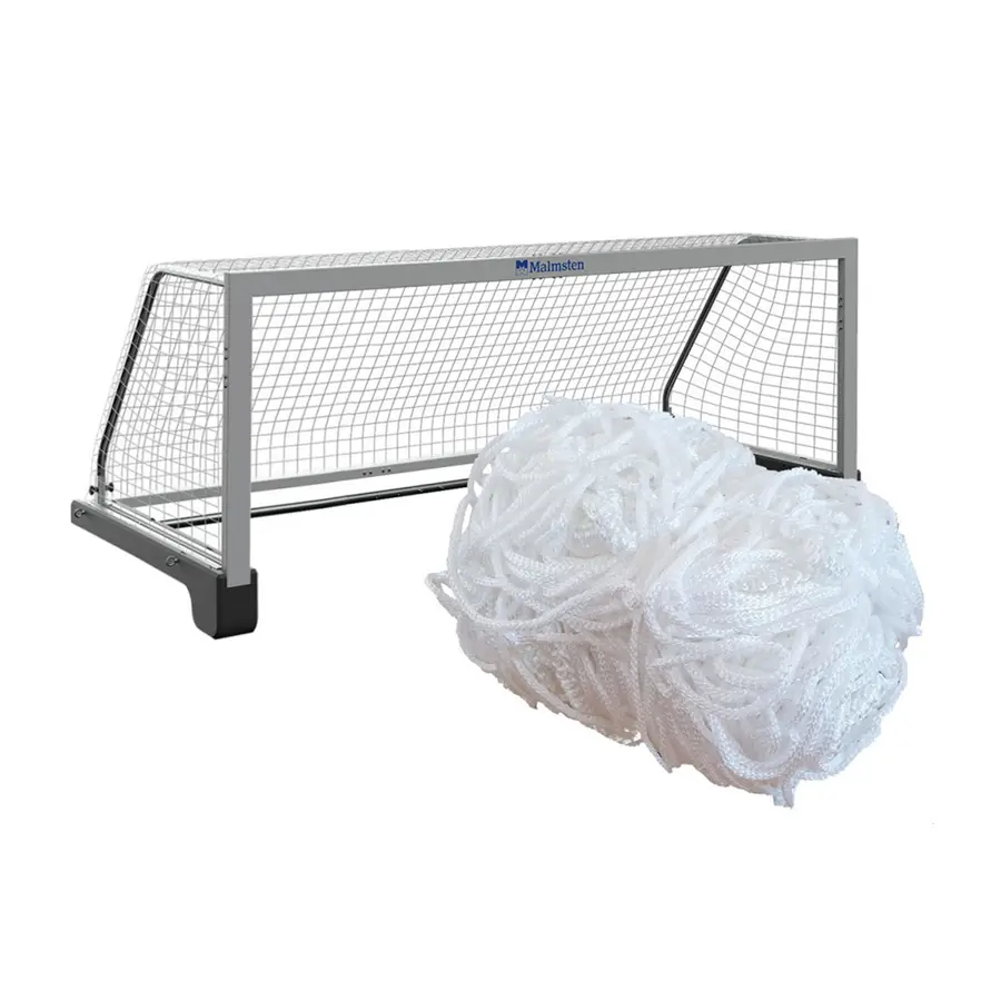 Malmsten | Vesipalloverkko Multi PRO 1 kpl | 3 m 