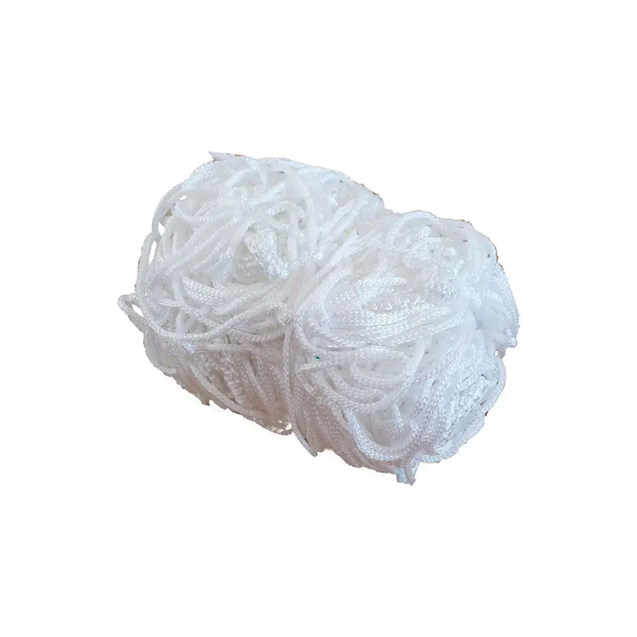 Malmsten | Vesipalloverkko Multi PRO 1 kpl | 3 m 