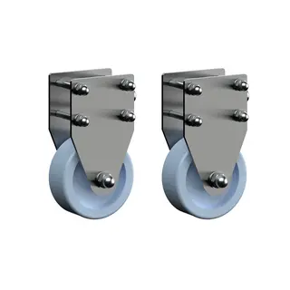 Malmsten | Rengassarja 2 kpl