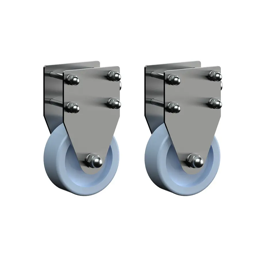 Malmsten | Rengassarja 2 kpl 