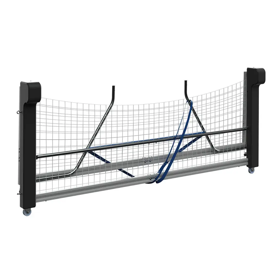 Malmsten | Rengassarja 2 kpl 