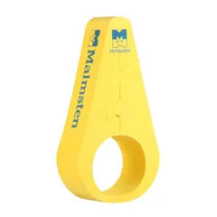 Malmsten | Vesipallokartiot 2 kpl