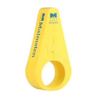 Malmsten | Vesipallokartiot 2 kpl