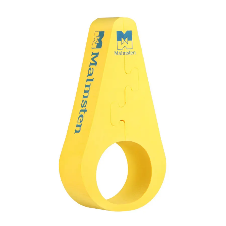 Malmsten | Vesipallokartiot 2 kpl 