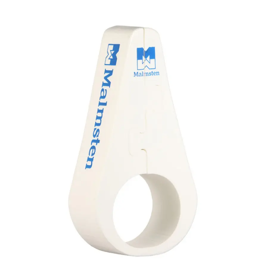 Malmsten | Vesipallokartiot 2 kpl 