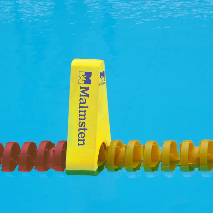 Malmsten | Vesipallokartiot 2 kpl 