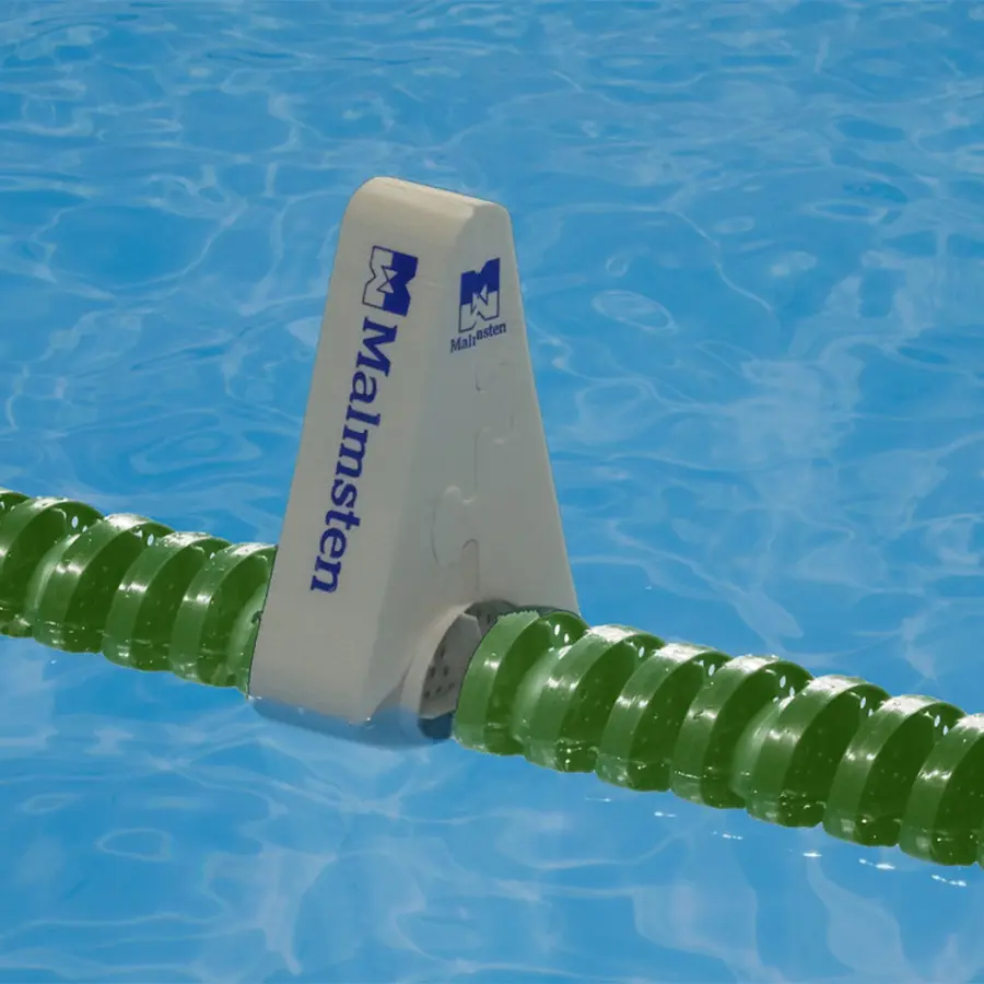 Malmsten | Vesipallokartiot 2 kpl 