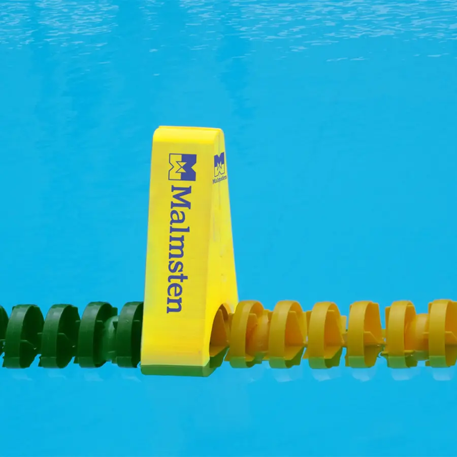 Malmsten | Vesipallokartiot 2 kpl 