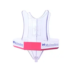 Malmsten | Vesipallon pallonvapautin PRO World Aquatics