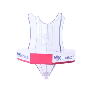 Malmsten | Vesipallon pallonvapautin PRO World Aquatics