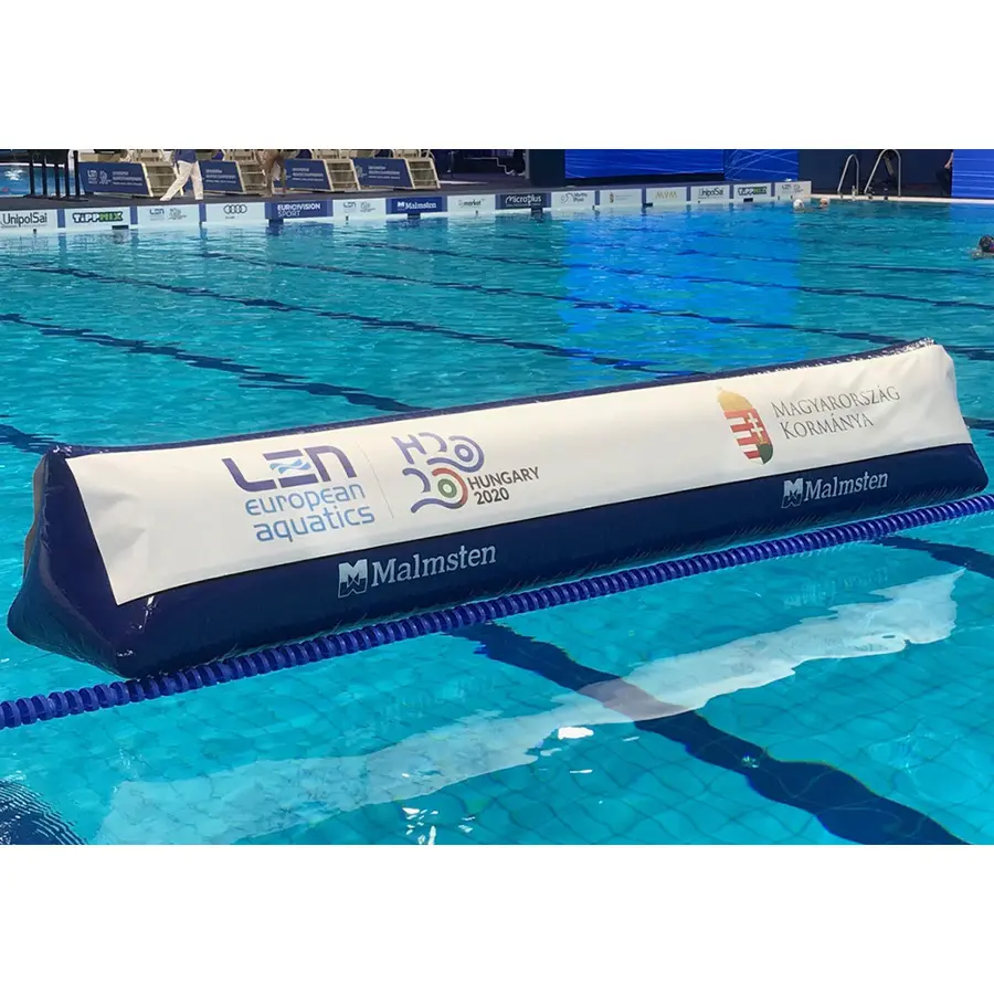 Malmsten | Ilmatäytteinen Elementti S 