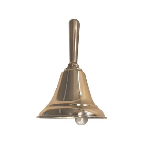 Malmsten | Uima-altaan Varoituskello Merkkikello