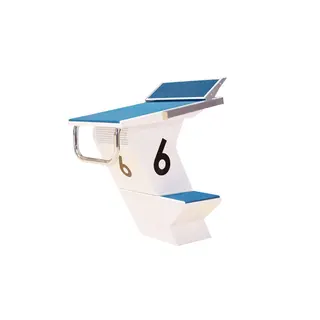 Malmsten | Korokekehikko PRO-l&#228;ht&#246;korokkeelle