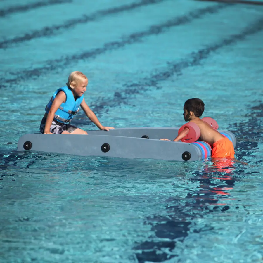 Malmsten | Kelluntalelu Maxi 165x100x20 cm 