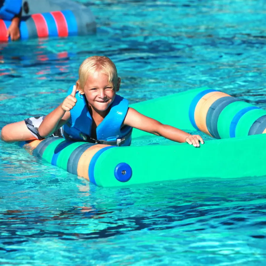 Malmsten | Kelluntalelu Mini 100x104x20 cm 