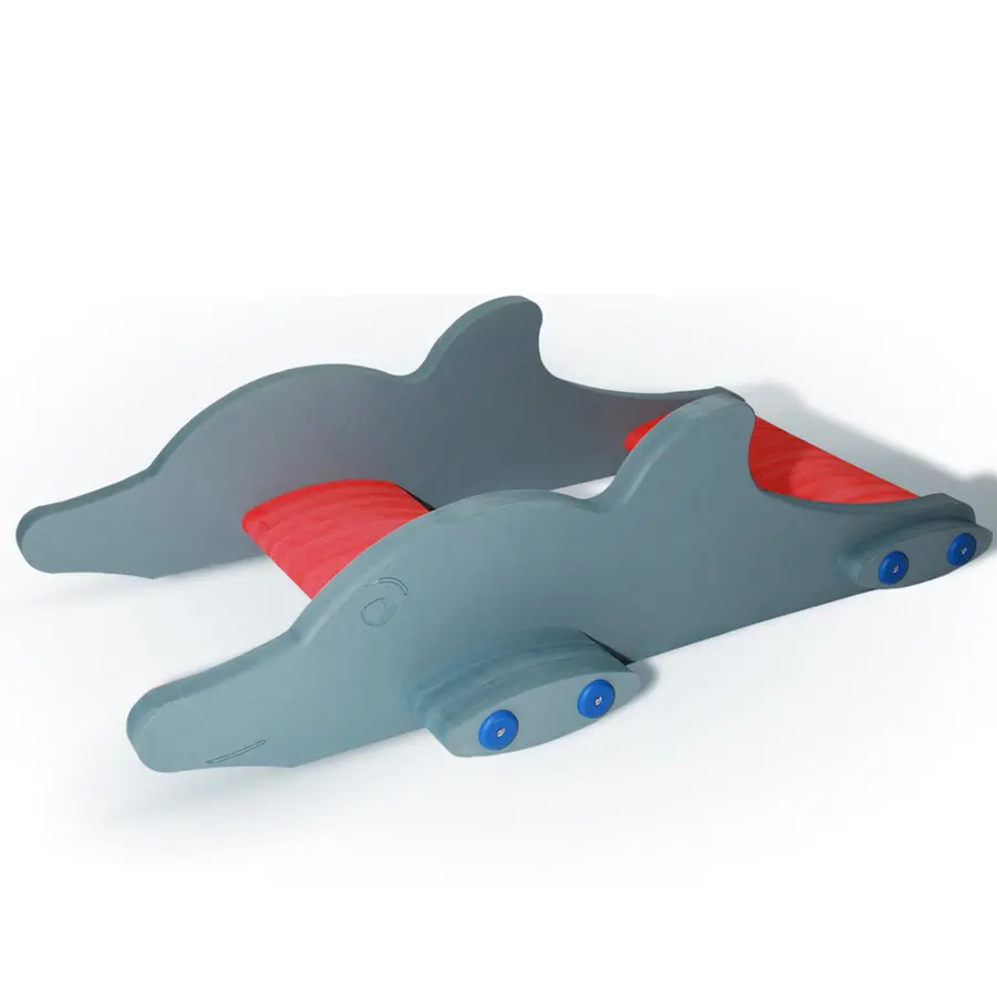 Malmsten | Kelluntalelu Tumle 195x122x51 cm 