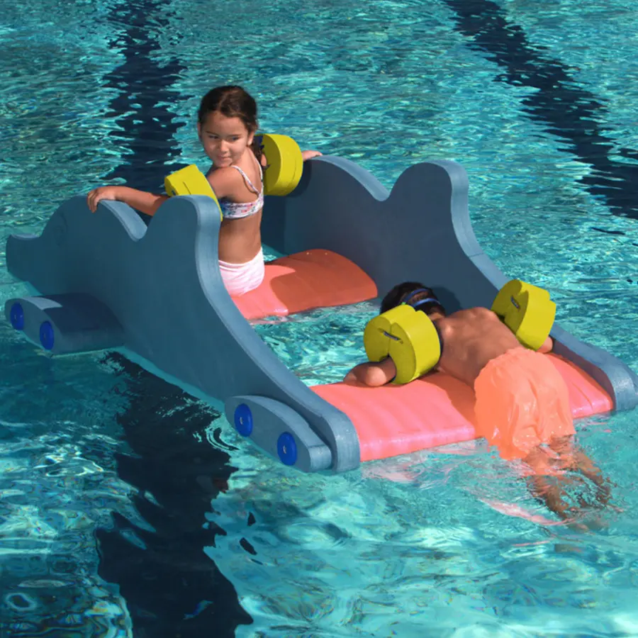 Malmsten | Kelluntalelu Tumle 195x122x51 cm 