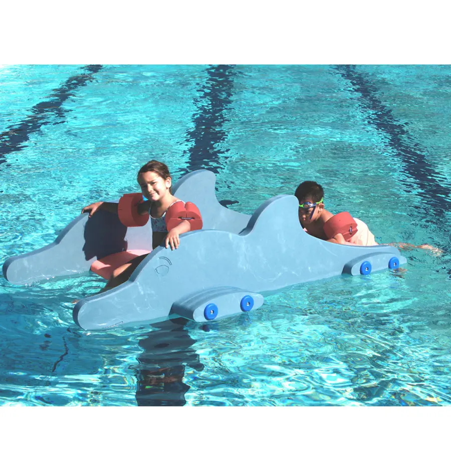 Malmsten | Kelluntalelu Tumle 195x122x51 cm 