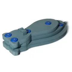 Malmsten | Kelluntalelu Dippo 90x37x20 cm