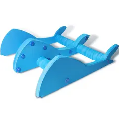 Malmsten | Kelluntalelu Moby 180x138x54 cm