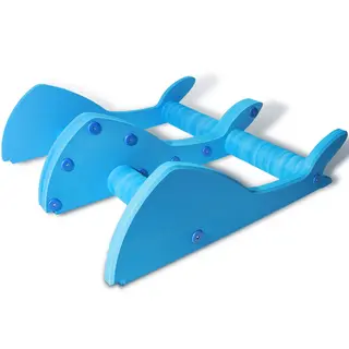 Malmsten | Kelluntalelu Moby 180x138x54 cm