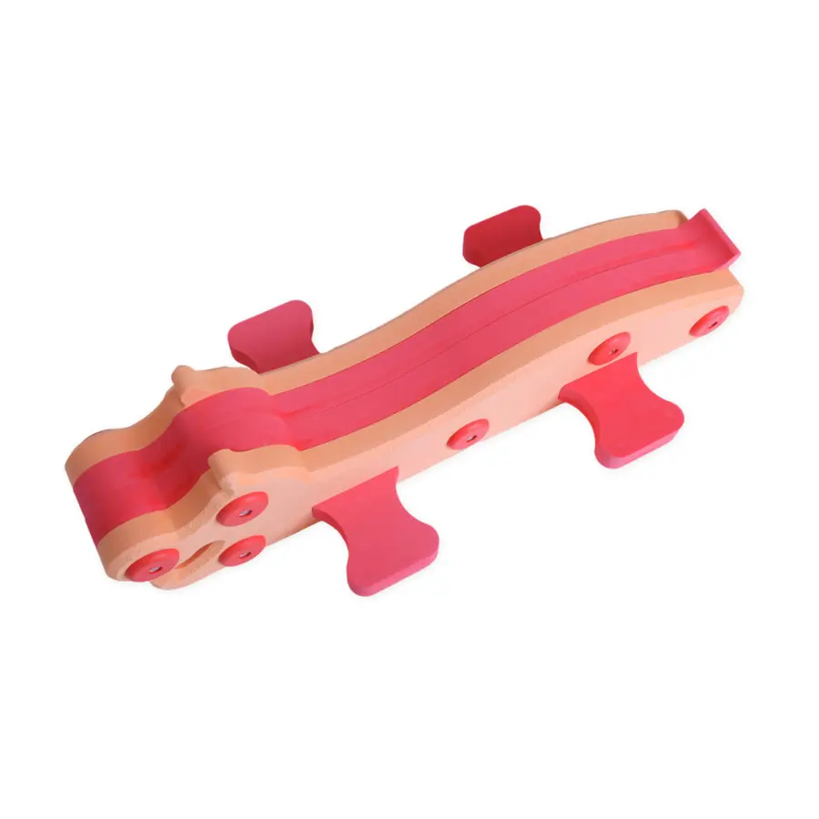 Malmsten | Kelluntalelu Hippo 113x50x31,5 cm 