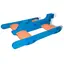 Malmsten | Kelluntalelu H20 Racer 207,5x155x50 cm