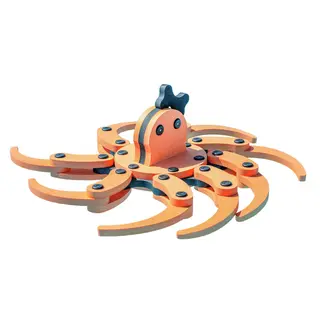 Malmsten | Kelluntalelu Inky 219,5x219,5x65 cm