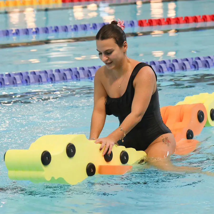 Malmsten | Kelluntalelu Allie 279,5x50x27,5 cm 