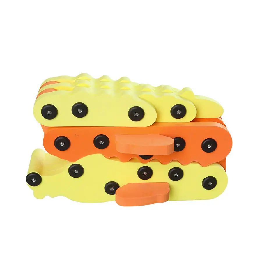 Malmsten | Kelluntalelu Allie 279,5x50x27,5 cm 